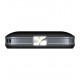 Мобiльний телефон Nomi i1871 Dual Sim Black