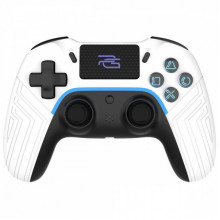 Бездротовий геймпад Proove Gaming Skadi white