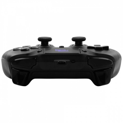 Бездротовий геймпад Proove Gaming Skadi white Купити в Україні