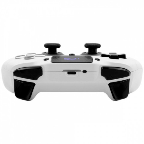 Бездротовий геймпад Proove Gaming Skadi white Купити в Україні