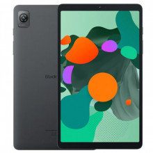 Планшет Blackview Tab 60 4/128GB 4G Dual Sim Grey
