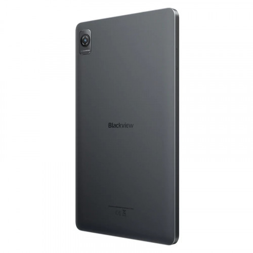Планшет Blackview Tab 60 4/128GB 4G Dual Sim Grey