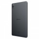 Планшет Blackview Tab 60 4/128GB 4G Dual Sim Grey
