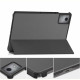 Чохол-книжка BeCover Smart Case для Lenovo Tab K11 Plus TB-352F 11.45" Gray (711851)