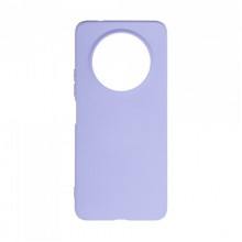 Чохол ArmorStandart ICON для Xiaomi Redmi A3 Lavender (ARM74440)