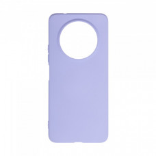 Чохол ArmorStandart ICON для Xiaomi Redmi A3 Lavender (ARM74440)
