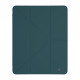 Чохол ArmorStandart Y-Type PEN для iPad Pro 13 2025/2024 Pine Green (ARM77738)