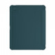 Чохол ArmorStandart Y-Type PEN для iPad Pro 13 2025/2024 Pine Green (ARM77738)