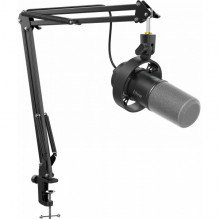 USB/XLR мікрофон Fifine K688CT