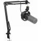 USB/XLR мікрофон Fifine K688CT Купити в Україні