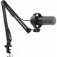 USB/XLR мікрофон Fifine K688CT Купити в Україні