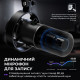 USB/XLR мікрофон Fifine K688CT Купити в Україні