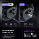 USB/XLR мікрофон Fifine K688CT Купити в Україні
