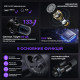 USB/XLR мікрофон Fifine K688CT Купити в Україні