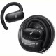 Bluetooth-гарнітура Anker SoundCore V40i Black (A3878G11)