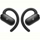 Bluetooth-гарнітура Anker SoundCore V40i Black (A3878G11)