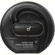 Bluetooth-гарнітура Anker SoundCore V40i Black (A3878G11)