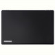 Ноутбук Prologix M15-722 (PN15E03.I31232S5NU.028) Black