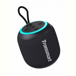 Акустична система Tronsmart T7 Mini Black (786880)