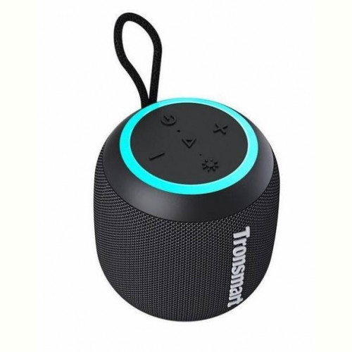 Акустична система Tronsmart T7 Mini Black (786880)