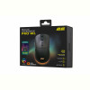 Миша бездротова 2E Gaming HyperDrive Pro WL Black (2E-MGHDPR-WL-BK)