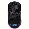 Миша бездротова 2E Gaming HyperDrive Pro WL Black (2E-MGHDPR-WL-BK)