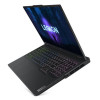 Ноутбук Lenovo Legion Pro 5 16IRX8 (82WK00KMRA) Onyx Grey