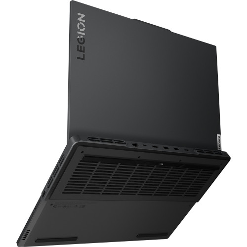 Ноутбук Lenovo Legion Pro 5 16IRX8 (82WK00KMRA) Onyx Grey