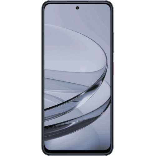 Смартфон ZTE Nubia V60 8/256GB Black