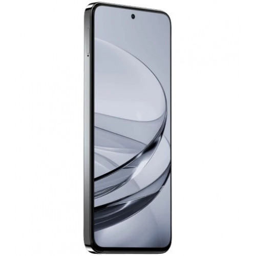 Смартфон ZTE Nubia V60 8/256GB Black