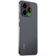 Смартфон ZTE Nubia V60 8/256GB Black
