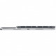Чохол-клавіатура Apple Smart Keyboard для Apple iPad 10.2 2019/2020/2021 / iPad Air 10.5 2019 / iPad Pro 10.5 2017 Black (MPTL2 / MX3L2)