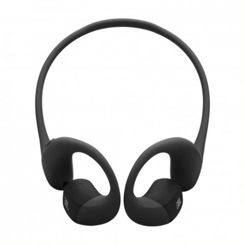 Bluetooth-гарнітура JBL Endurance Pace Black (JBLENDUPACEBLKG)
