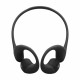 Bluetooth-гарнітура JBL Endurance Pace Black (JBLENDUPACEBLKG)