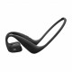 Bluetooth-гарнітура JBL Endurance Pace Black (JBLENDUPACEBLKG)