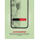 Захисне скло ArmorStandart Corning Black Icon для Apple iPhone 17 / 16 Pro (ARM79554)