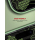 Захисне скло ArmorStandart Corning Black Icon для Apple iPhone 17 / 16 Pro (ARM79554)