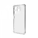 Чохол ArmorStandart Air Force для Infinix HOT 40i Camera cover Clear (ARM73912)