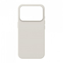 Чохол ArmorStandart ICON2 MagCase для Apple iPhone 17 Pro Gardenia (ARM86674)