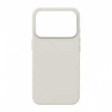 Чохол ArmorStandart ICON2 MagCase для Apple iPhone 17 Pro Gardenia (ARM86674)