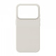 Чохол ArmorStandart ICON2 MagCase для Apple iPhone 17 Pro Gardenia (ARM86674)