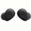 Bluetooth-гарнітура JBL Wave Buds Black (JBLWBUDSBLK)