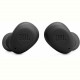 Bluetooth-гарнітура JBL Wave Buds Black (JBLWBUDSBLK)