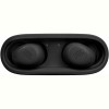 Bluetooth-гарнітура JBL Wave Buds Black (JBLWBUDSBLK)