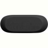 Bluetooth-гарнітура JBL Wave Buds Black (JBLWBUDSBLK)