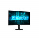 Монітор Gigabyte 23.8" Gaming GS24F14A IPS Black 144Hz