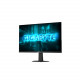 Монітор Gigabyte 23.8" Gaming GS24F14A IPS Black 144Hz