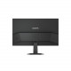 Монітор Gigabyte 23.8" Gaming GS24F14A IPS Black 144Hz