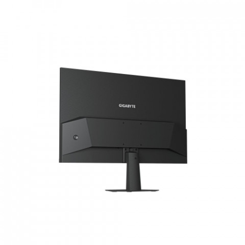 Монітор Gigabyte 23.8" Gaming GS24F14A IPS Black 144Hz
