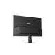 Монітор Gigabyte 23.8" Gaming GS24F14A IPS Black 144Hz